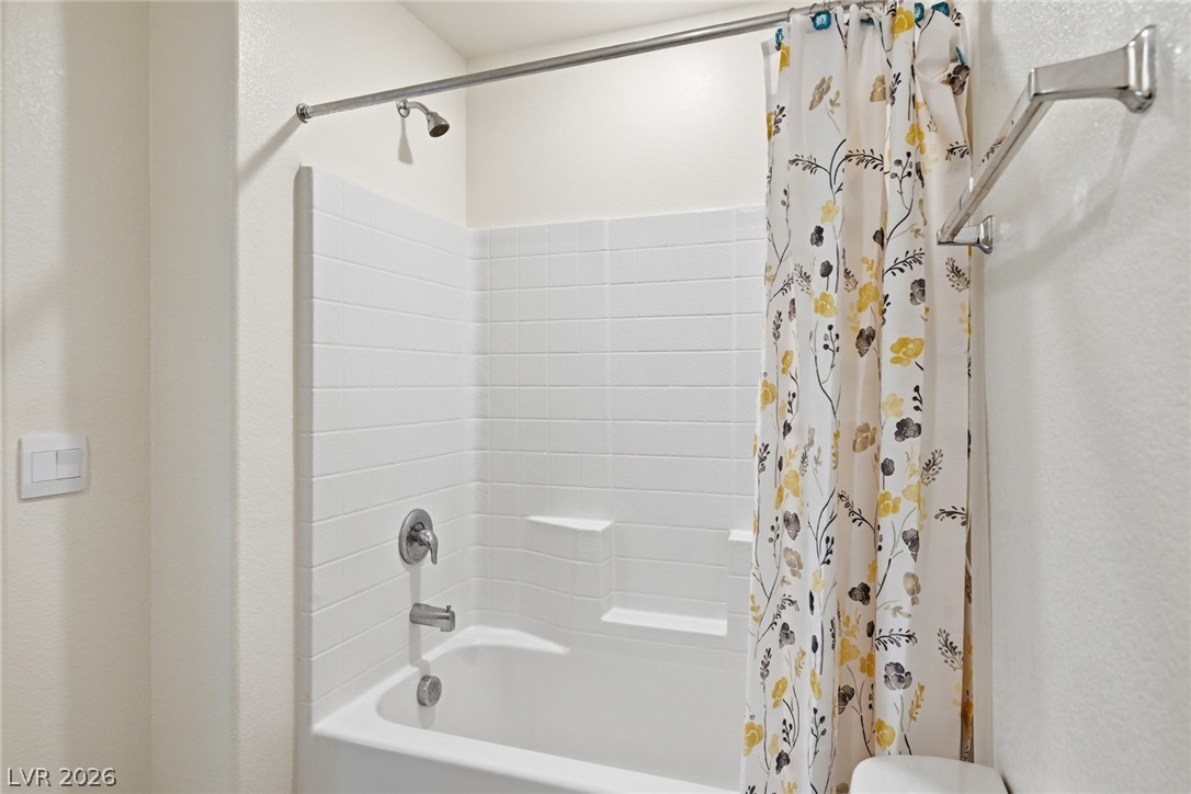 6916 Stratham Hill Street Las Vegas NV 89166