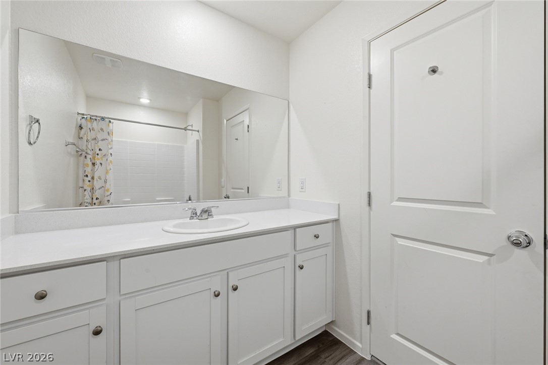 6916 Stratham Hill Street Las Vegas NV 89166