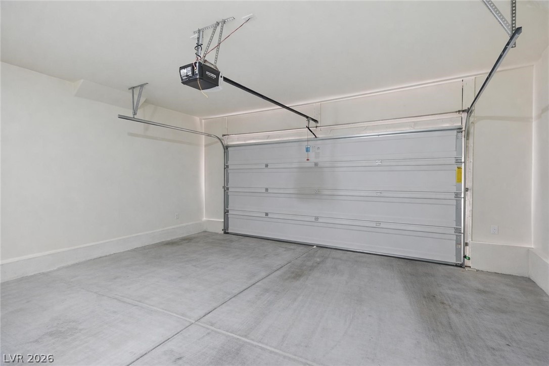6916 Stratham Hill Street Las Vegas NV 89166