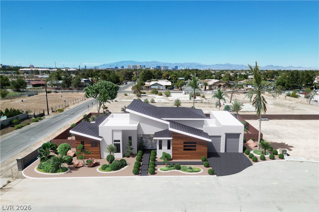 8760 Haven Street Las Vegas NV 89123
