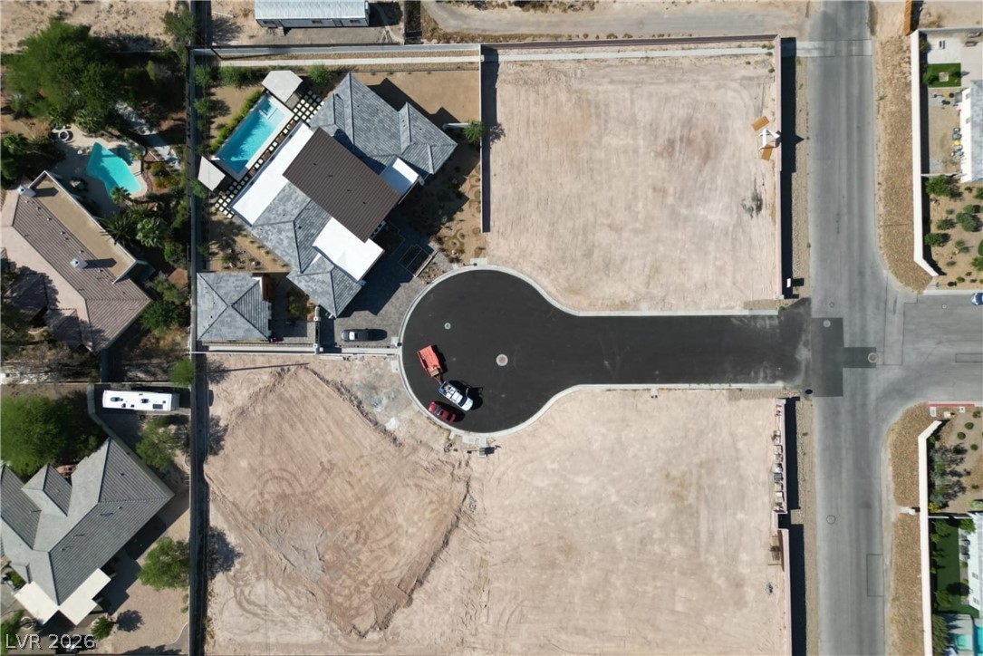 8760 Haven Street Las Vegas NV 89123