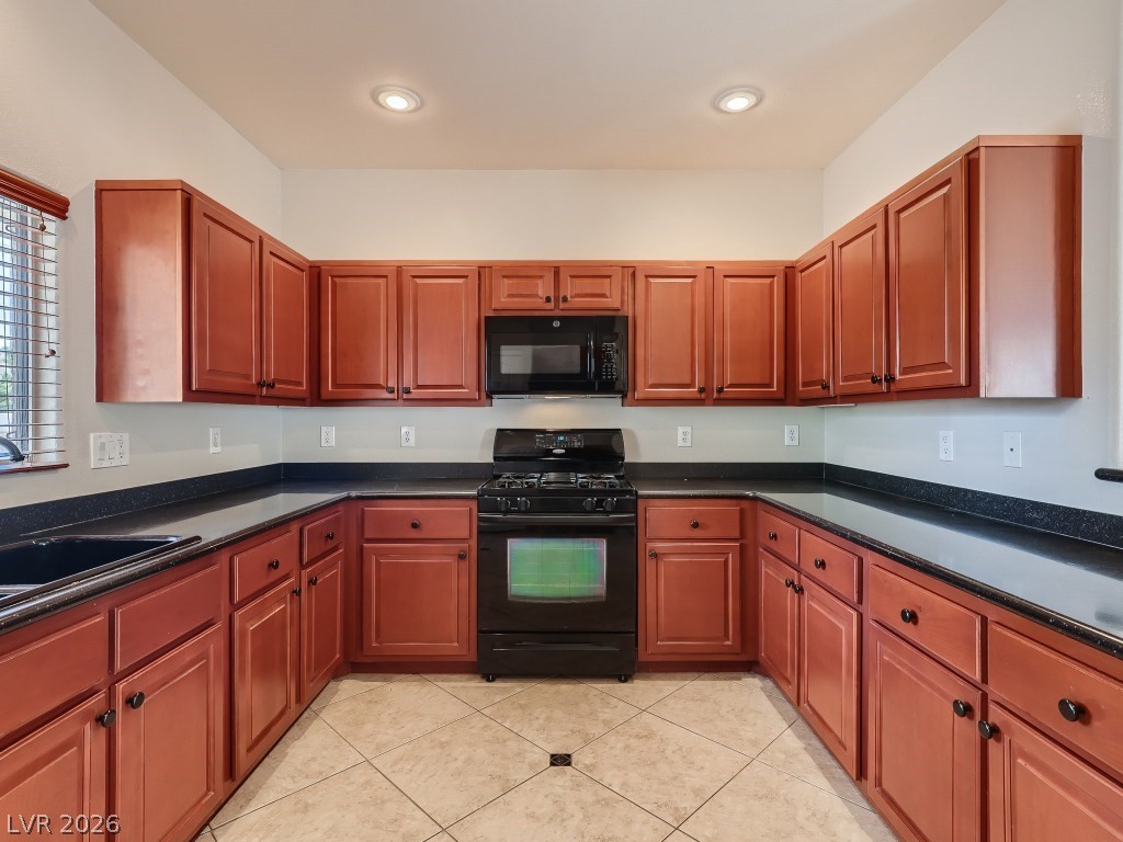 1115 Aldenwood Avenue Las Vegas NV 89123