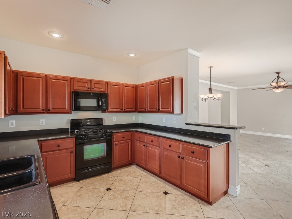 1115 Aldenwood Avenue Las Vegas NV 89123