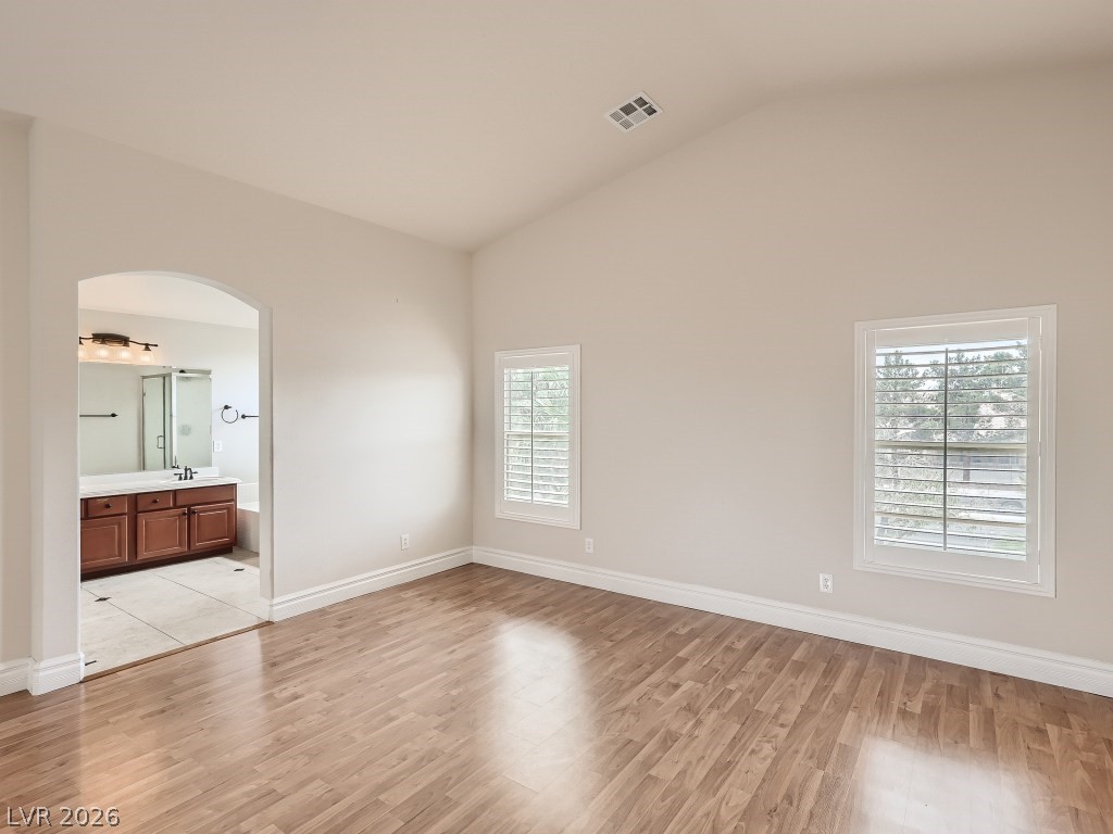 1115 Aldenwood Avenue Las Vegas NV 89123