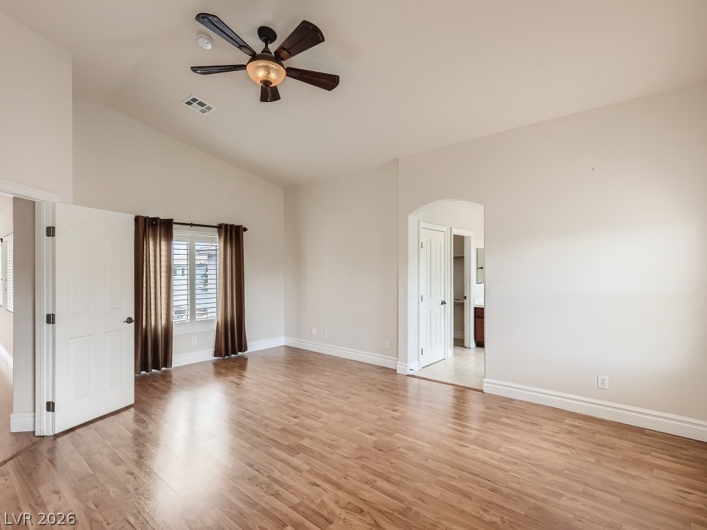 1115 Aldenwood Avenue Las Vegas NV 89123