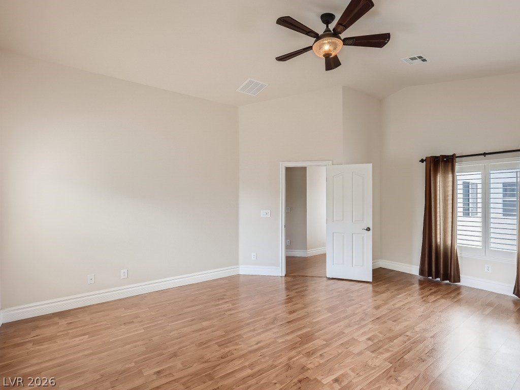 1115 Aldenwood Avenue Las Vegas NV 89123