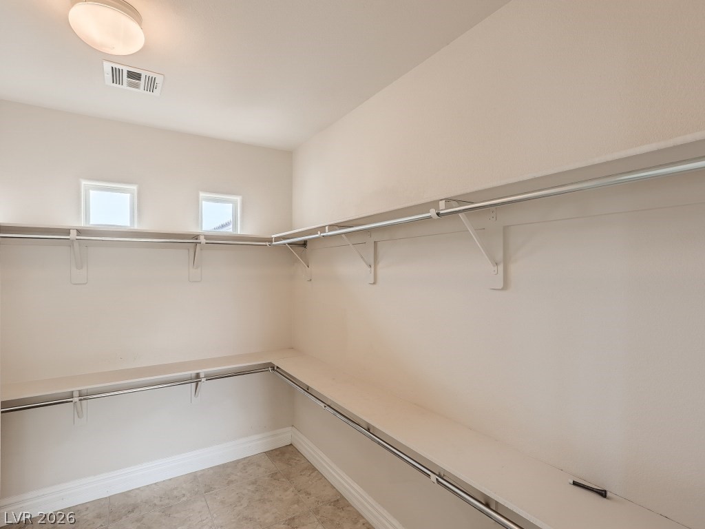 1115 Aldenwood Avenue Las Vegas NV 89123