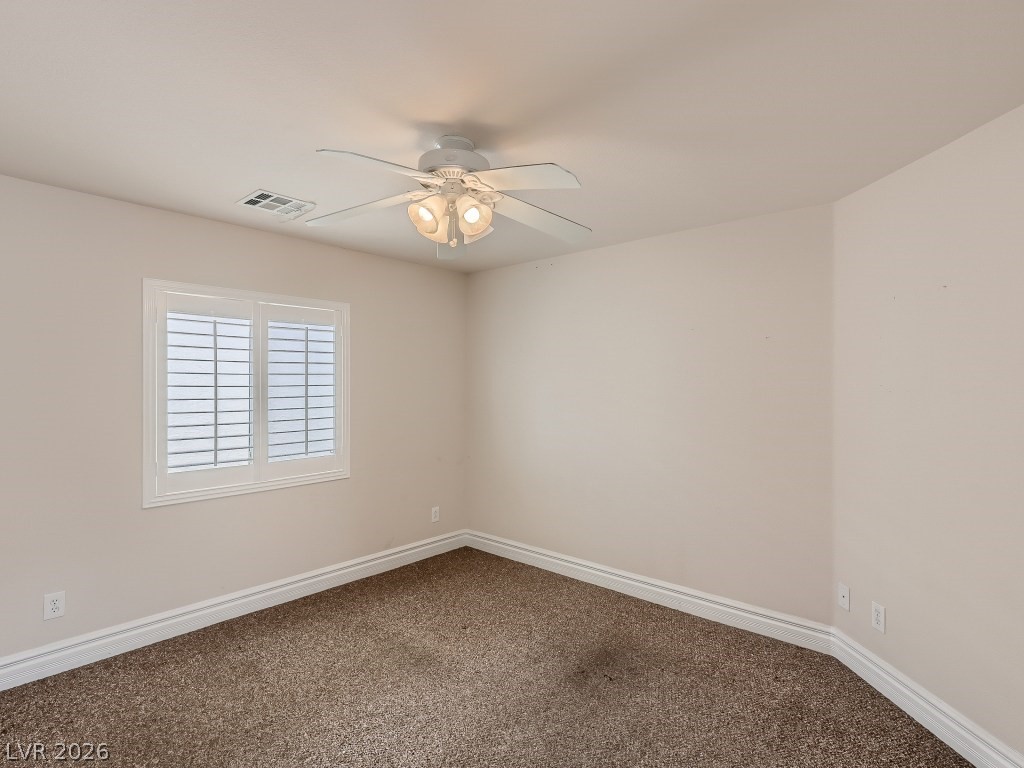 1115 Aldenwood Avenue Las Vegas NV 89123