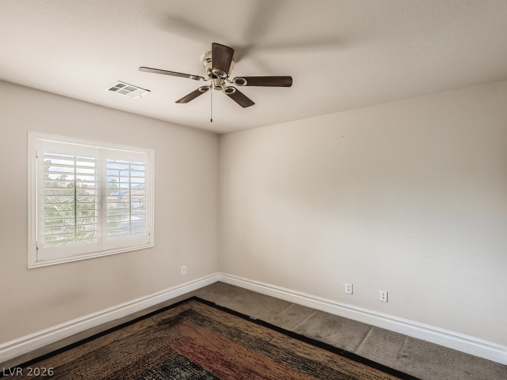 1115 Aldenwood Avenue Las Vegas NV 89123