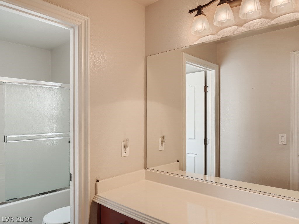 1115 Aldenwood Avenue Las Vegas NV 89123