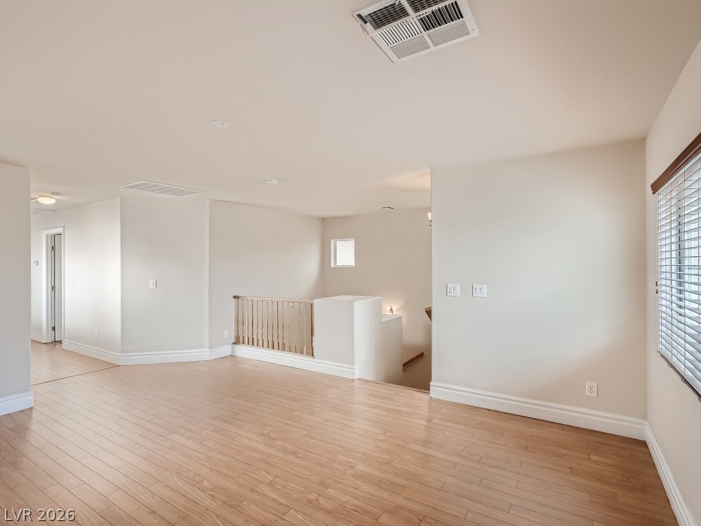 1115 Aldenwood Avenue Las Vegas NV 89123