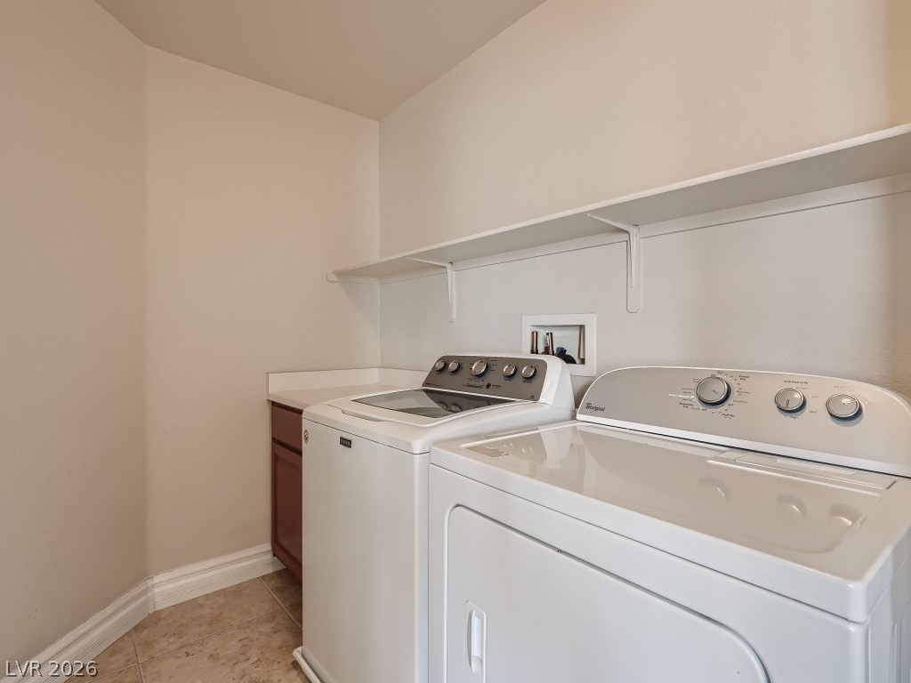 1115 Aldenwood Avenue Las Vegas NV 89123
