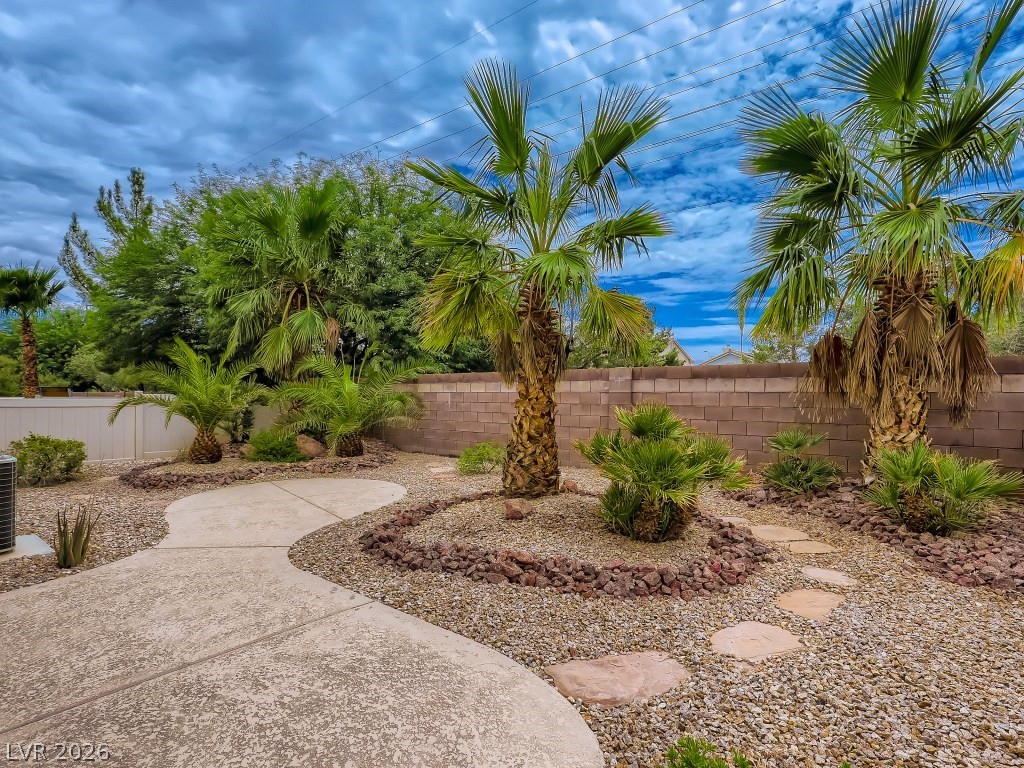 1115 Aldenwood Avenue Las Vegas NV 89123