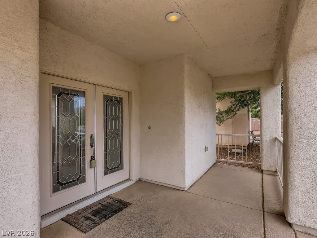 1115 Aldenwood Avenue Las Vegas NV 89123