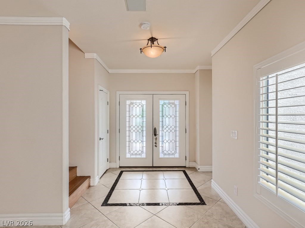 1115 Aldenwood Avenue Las Vegas NV 89123