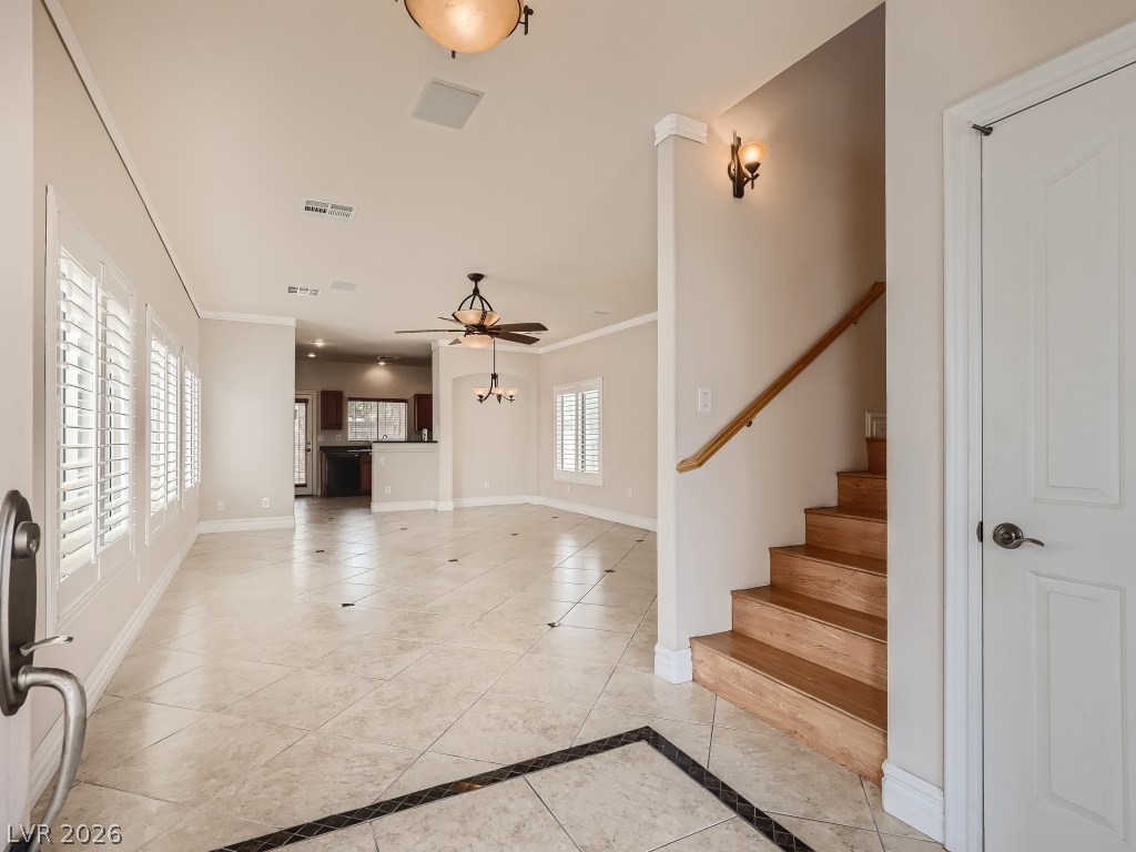 1115 Aldenwood Avenue Las Vegas NV 89123