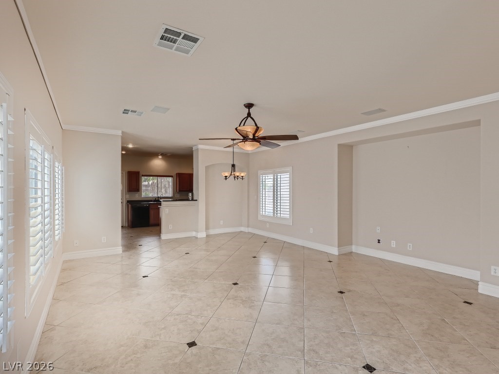 1115 Aldenwood Avenue Las Vegas NV 89123