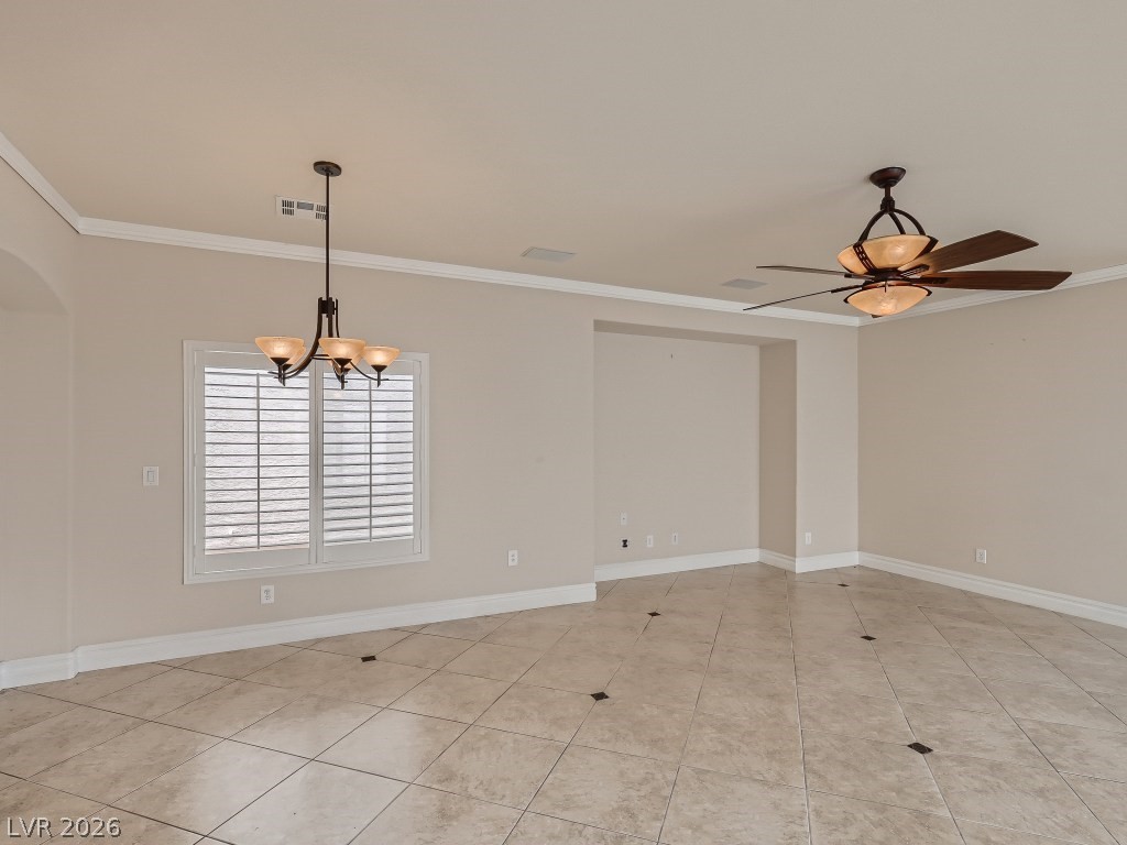 1115 Aldenwood Avenue Las Vegas NV 89123