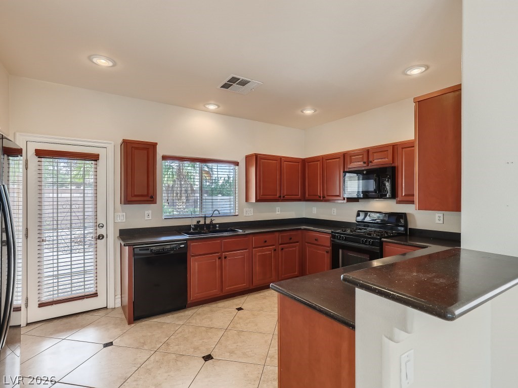 1115 Aldenwood Avenue Las Vegas NV 89123