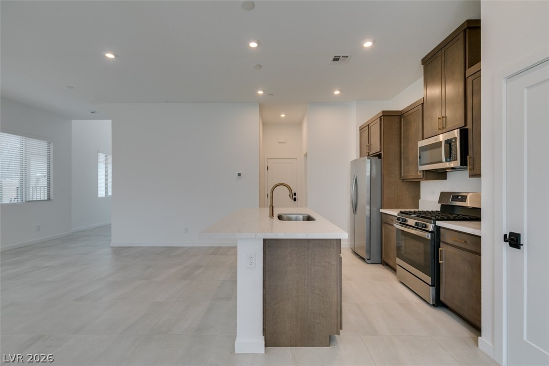 3208 Vittoria Avenue Henderson NV 89044