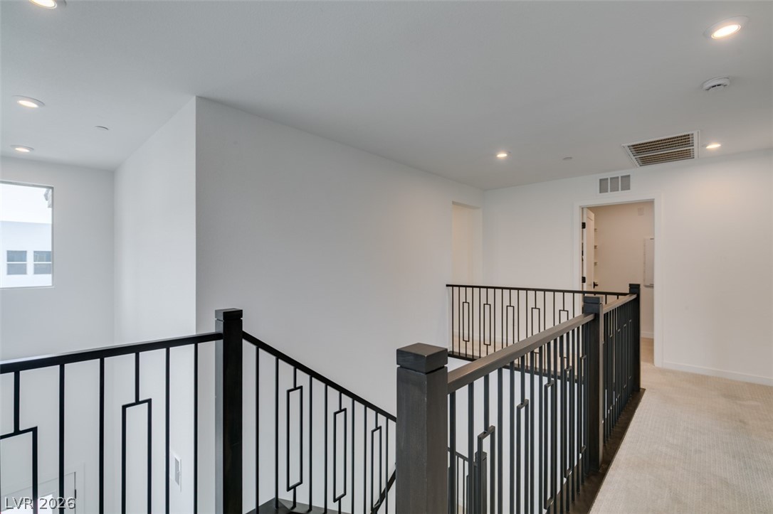 3208 Vittoria Avenue Henderson NV 89044