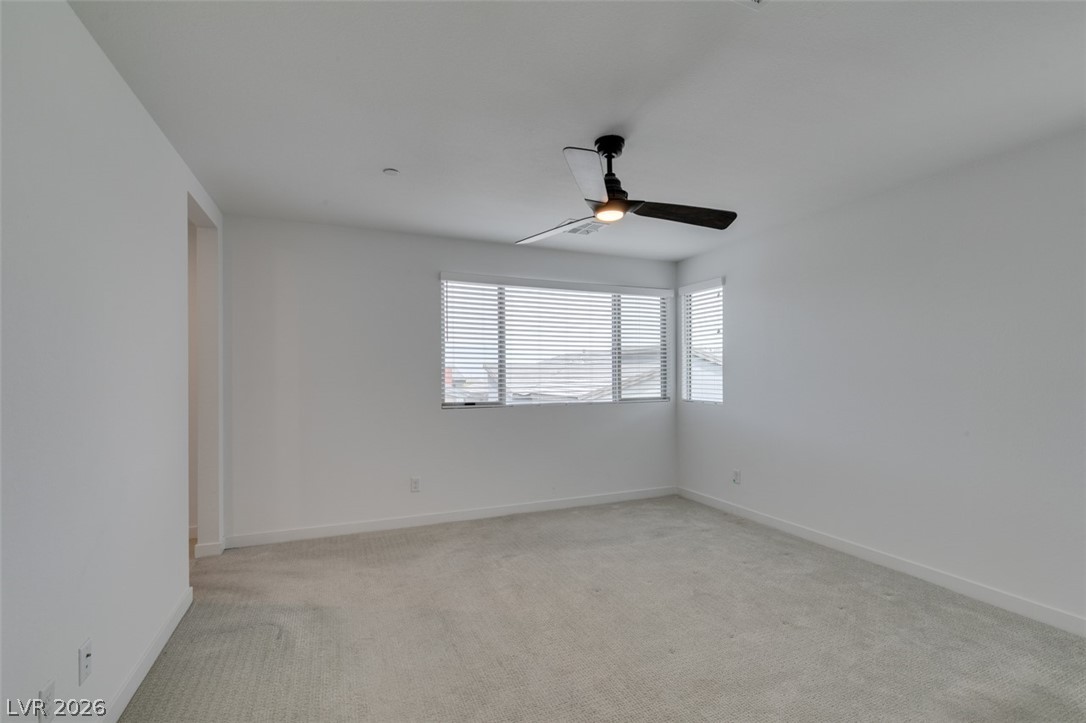 3208 Vittoria Avenue Henderson NV 89044
