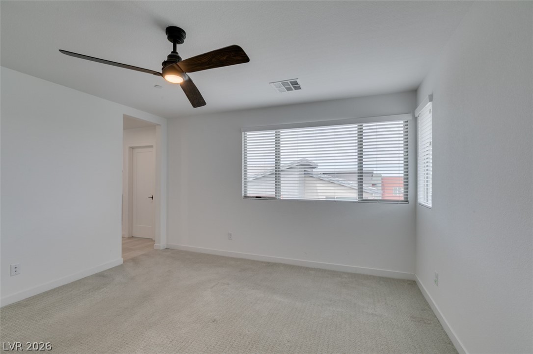3208 Vittoria Avenue Henderson NV 89044
