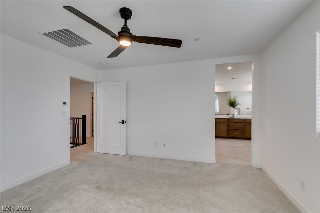 3208 Vittoria Avenue Henderson NV 89044
