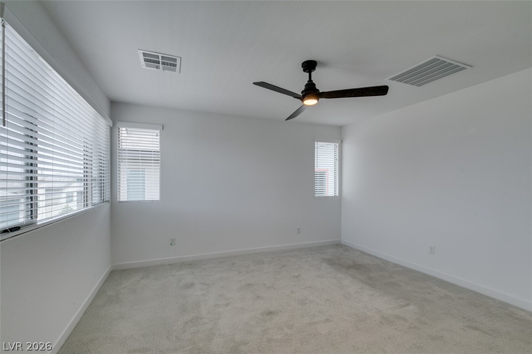 3208 Vittoria Avenue Henderson NV 89044