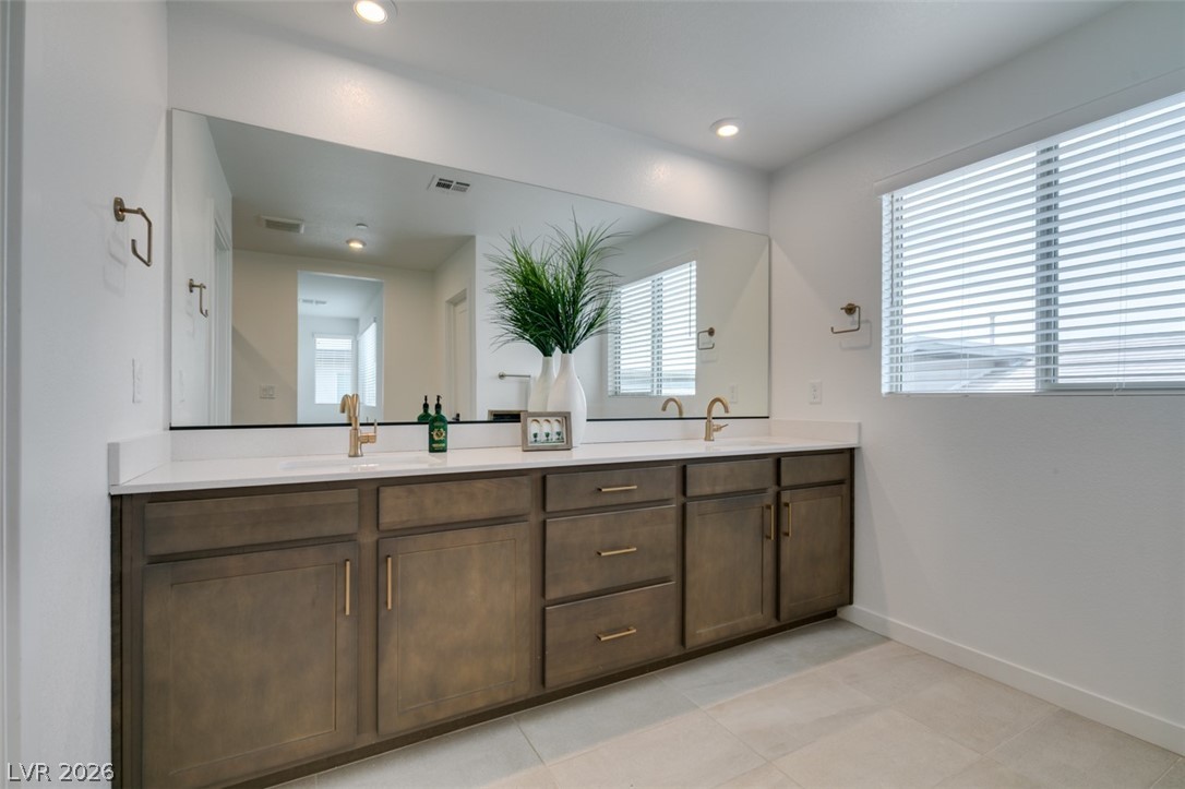 3208 Vittoria Avenue Henderson NV 89044