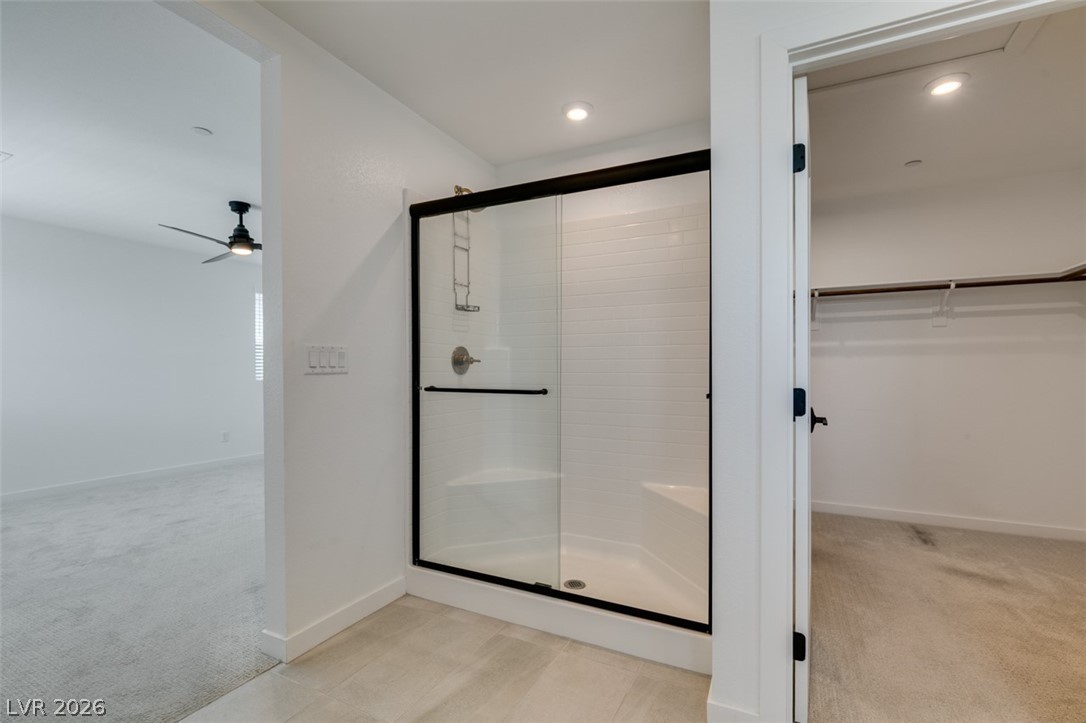 3208 Vittoria Avenue Henderson NV 89044