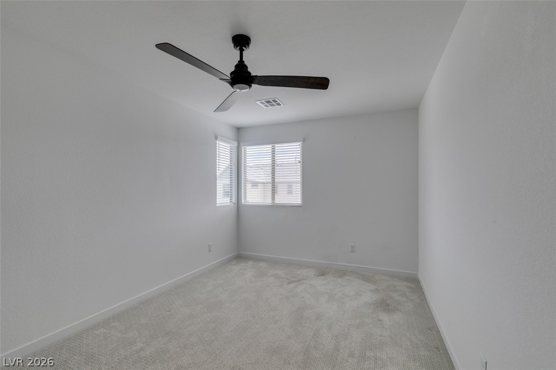 3208 Vittoria Avenue Henderson NV 89044