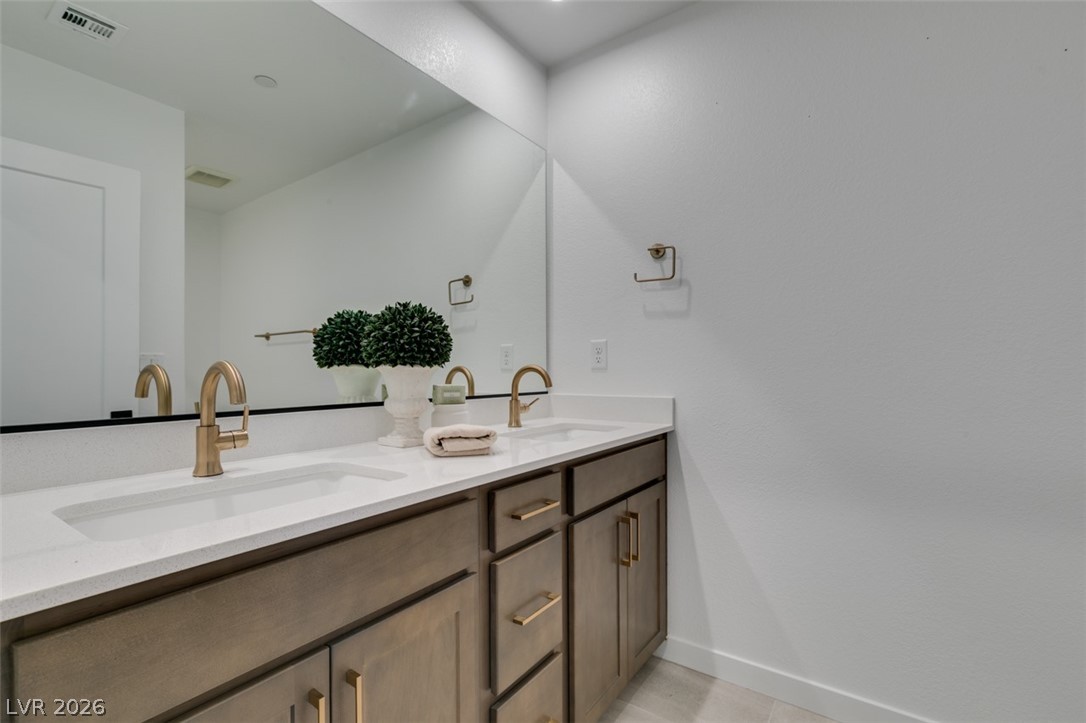 3208 Vittoria Avenue Henderson NV 89044
