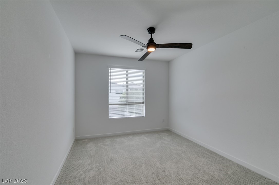 3208 Vittoria Avenue Henderson NV 89044