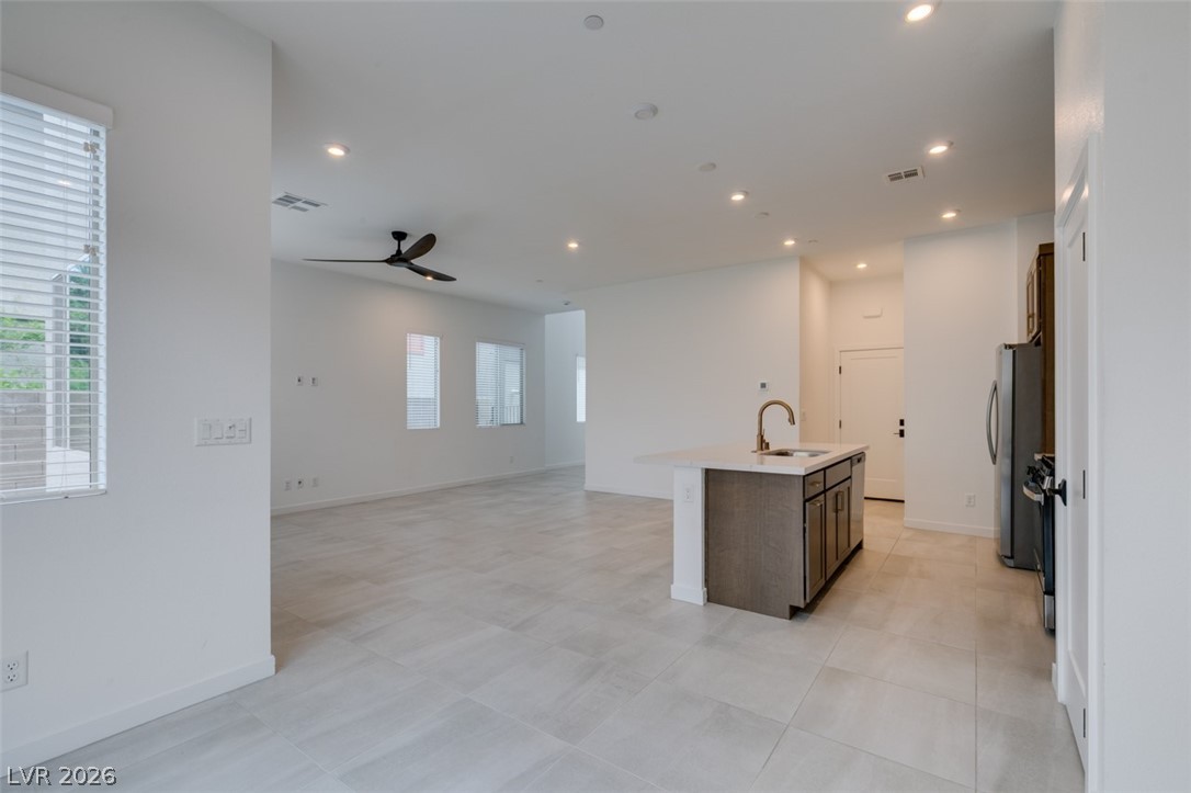 3208 Vittoria Avenue Henderson NV 89044