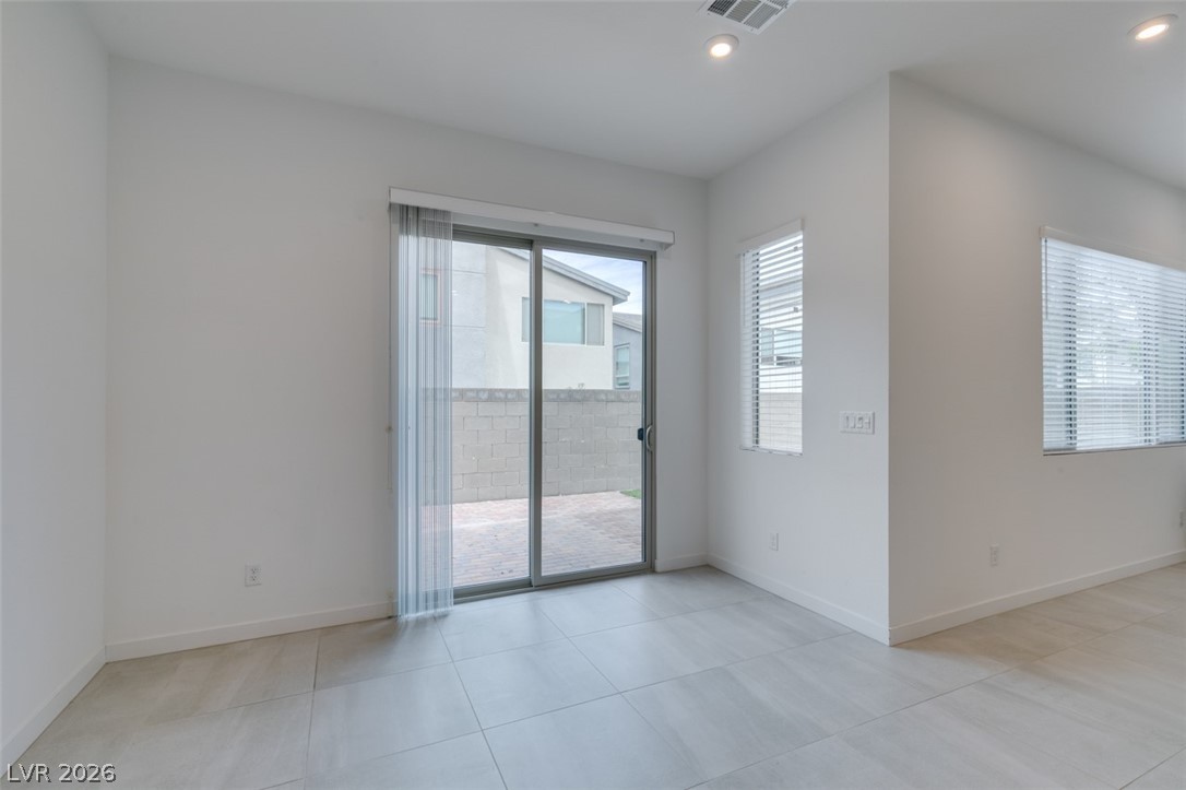3208 Vittoria Avenue Henderson NV 89044