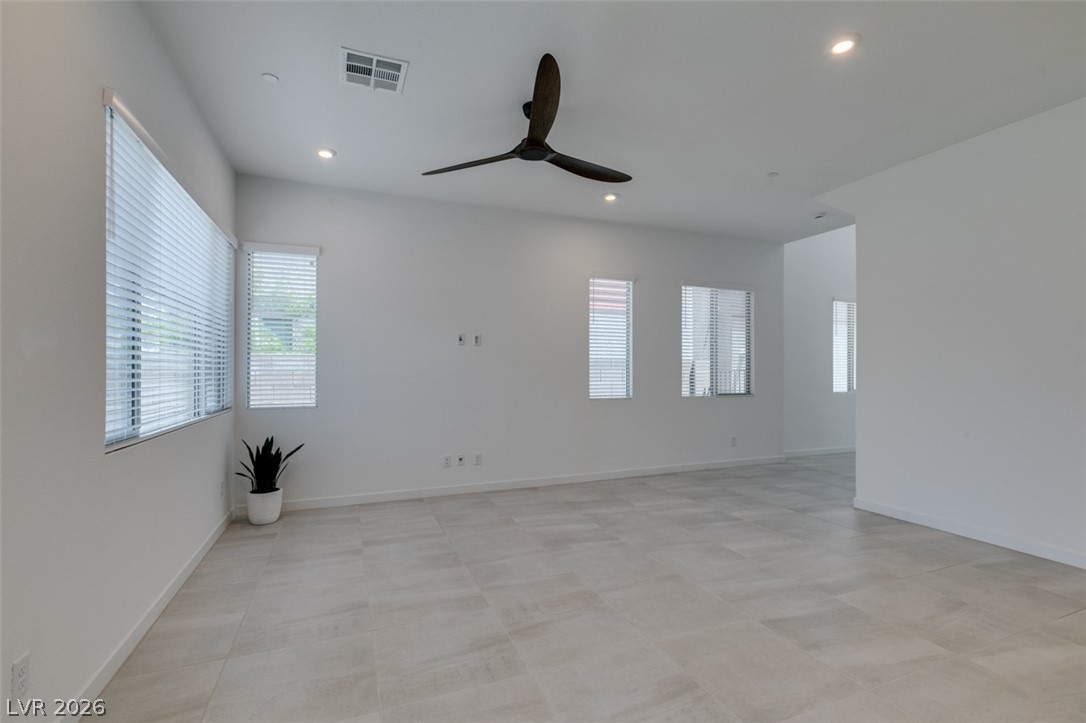 3208 Vittoria Avenue Henderson NV 89044