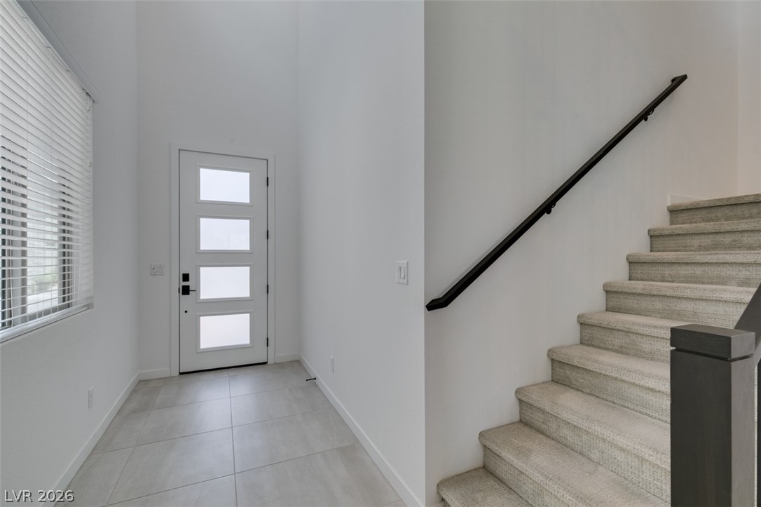 3208 Vittoria Avenue Henderson NV 89044