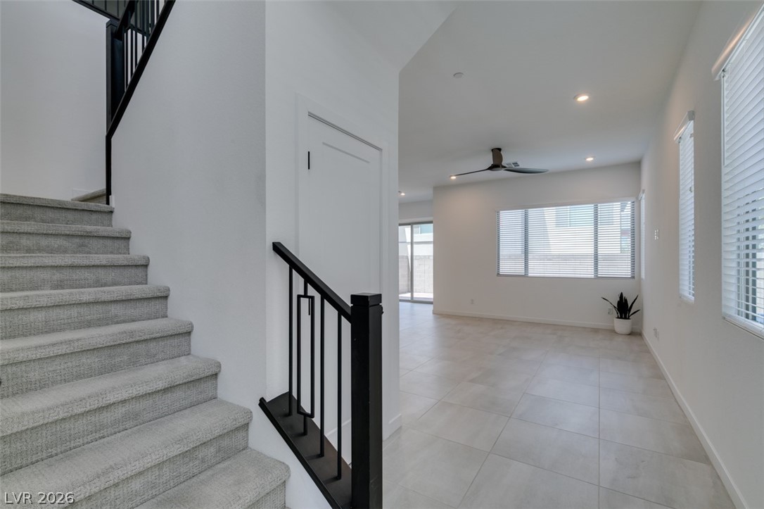 3208 Vittoria Avenue Henderson NV 89044