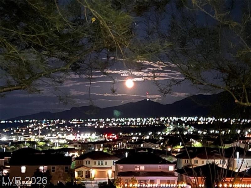 3208 Vittoria Avenue Henderson NV 89044