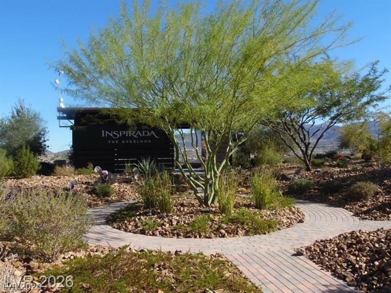 3208 Vittoria Avenue Henderson NV 89044