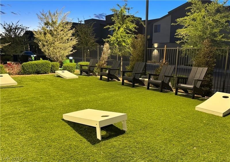 3208 Vittoria Avenue Henderson NV 89044