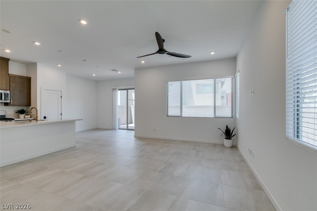 3208 Vittoria Avenue Henderson NV 89044