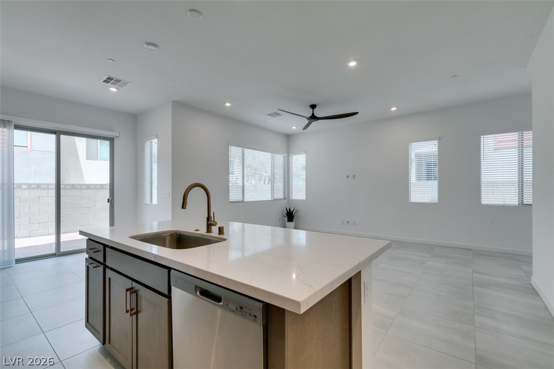 3208 Vittoria Avenue Henderson NV 89044