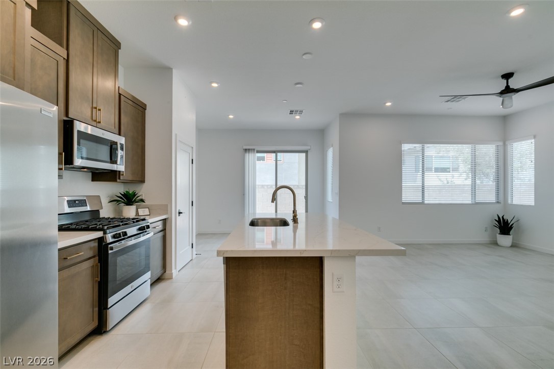3208 Vittoria Avenue Henderson NV 89044