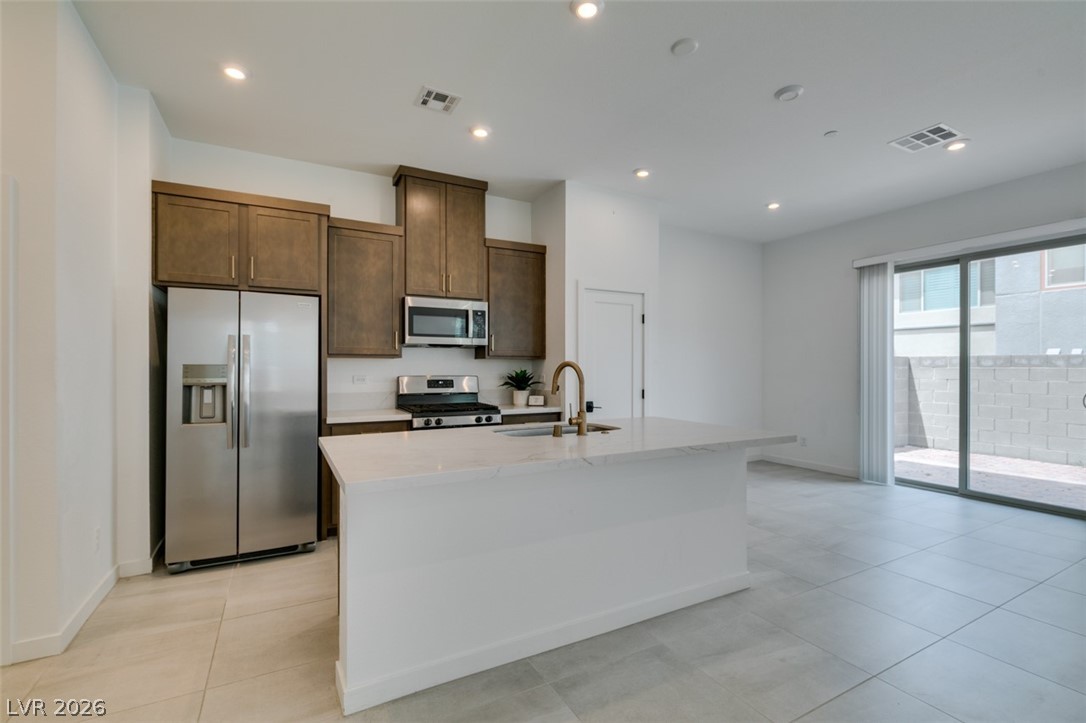 3208 Vittoria Avenue Henderson NV 89044