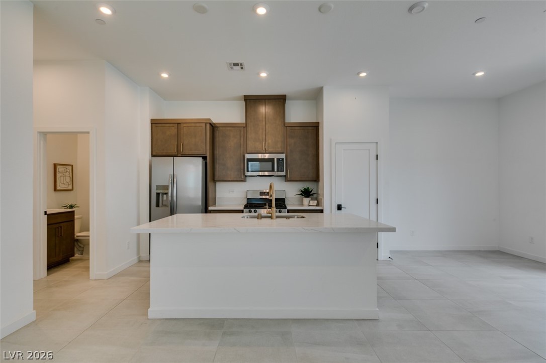3208 Vittoria Avenue Henderson NV 89044