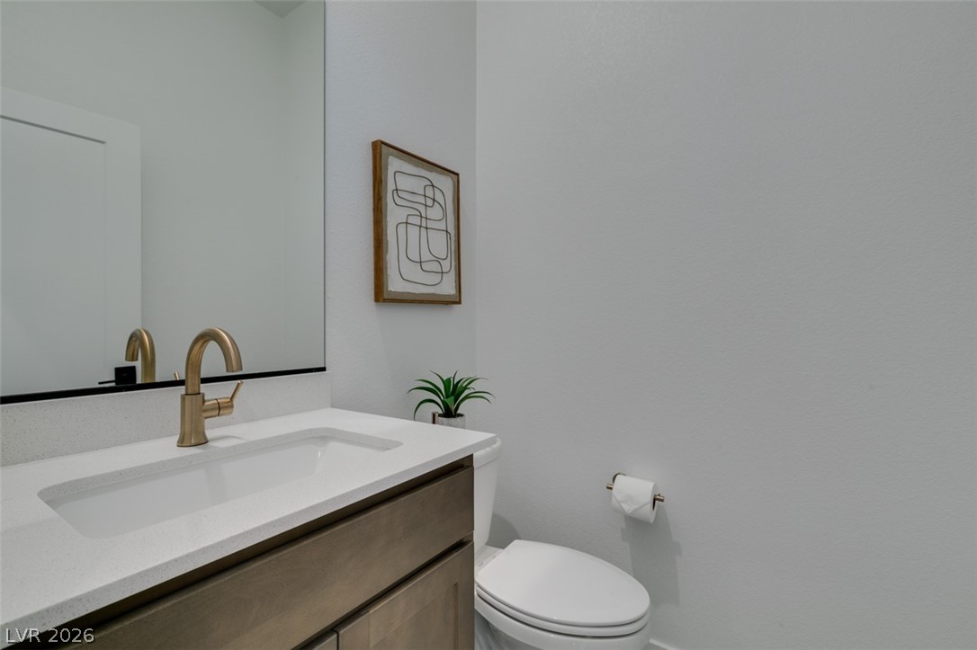 3208 Vittoria Avenue Henderson NV 89044