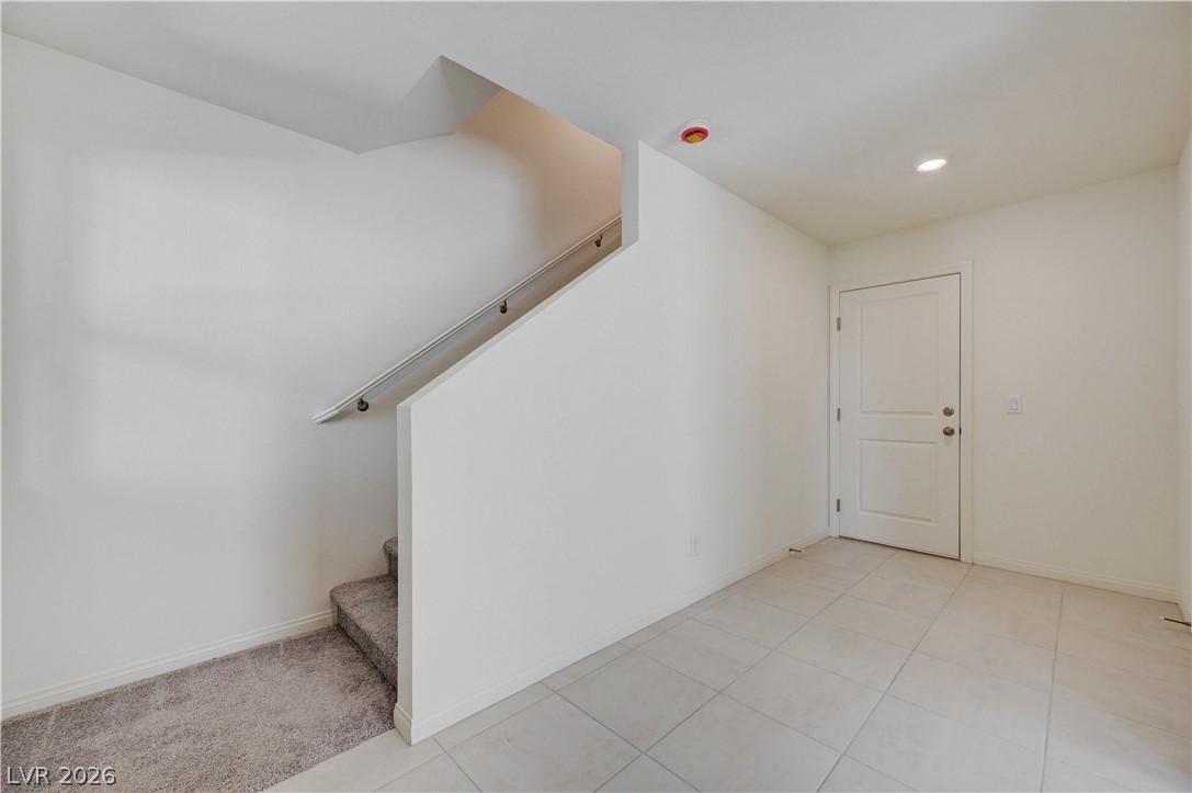 4740 Parkarbor Avenue Las Vegas NV 89141
