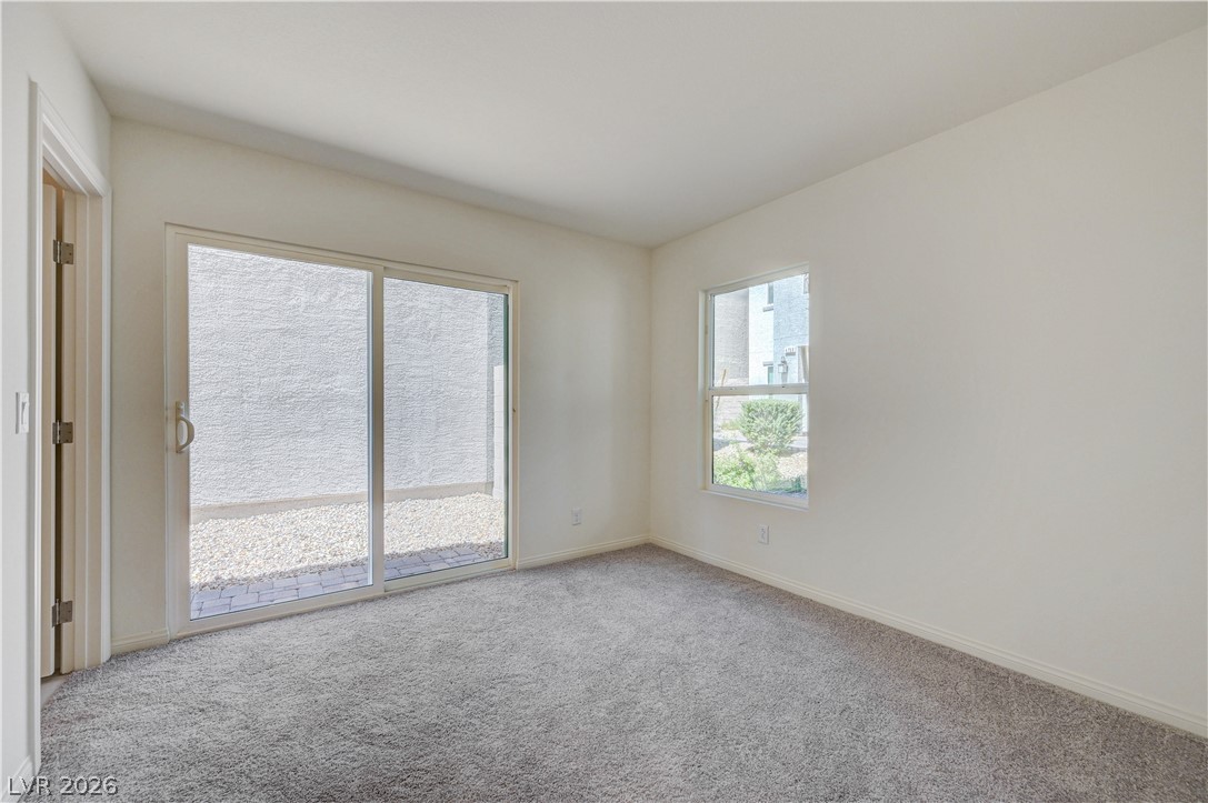 4740 Parkarbor Avenue Las Vegas NV 89141